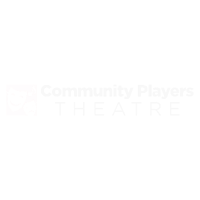 Community Players