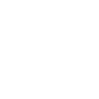 Cybernautic