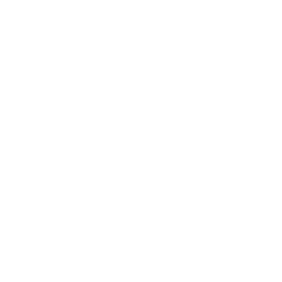Engle Lane Theatre