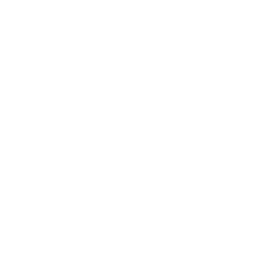 Home Sweet Home Ministries