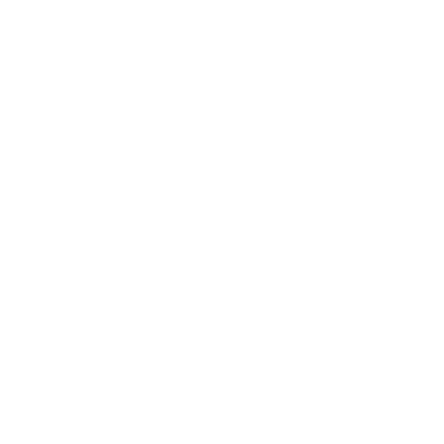 Illinois Wesleyan