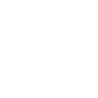 Party Cannon