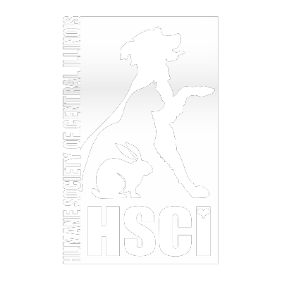 Humane Society
