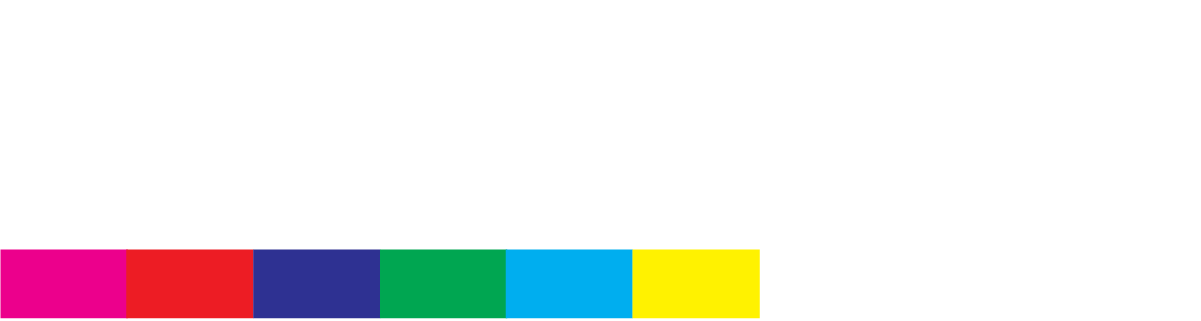 Primordial Design